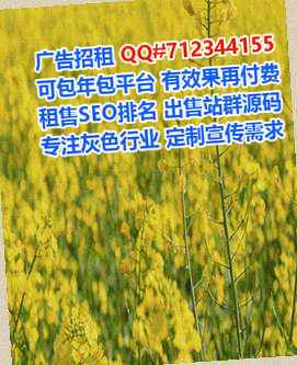 广水助孕翻译经营部